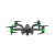 Dron Cinelifter iFlight Taurus X8 Pro O3+ 8S